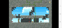 Time in Motion screenshot 2